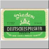 n045 (69).JPG